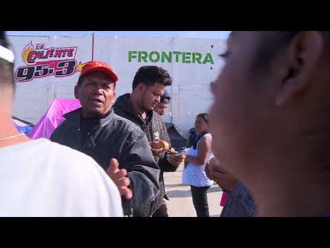 AJ Svijet 09_12_18 - Nedjelja 21:30