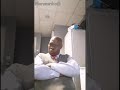 Khuzeka Mshana Bheki Cele
