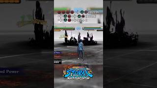 Download lagu Sasuke (Adult) 4x Jutsu Combo | Naruto x Boruto Ultimate Ninja Storm Connections  #animegames mp3 Download lagu Sasuke (Adult) 4x Jutsu Combo | Naruto x Boruto Ultimate Ninja Storm Connections  #animegames mp3