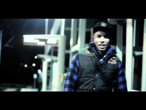 KASHKAM PRESENTS ROMEZ FT. FATFACE & QUBEZ - GET PAPEZ [NET VIDEO]