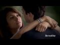 Damon and Elena- I don't deserve You. 