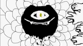 Cover art for Residual Fools - Kagamine RIn