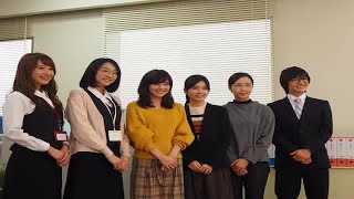 倉科カナ、「スーツアクターのお尻に...」NHKドラマ「トクサツガガガ」での意外なエピソードとは? - めるも mqdefault - 倉科カナ、「スーツアクターのお尻に...」NHKドラマ「トクサツガガガ」での意外なエピソードとは? - めるも
