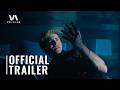 ICK Trailer 4K 2025 Brandon Routh Malina Pauli Weissman Taia Sophia Horror Comedy