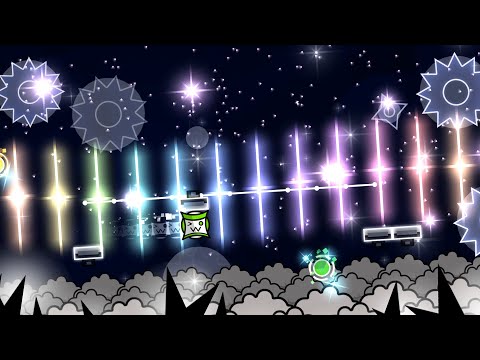 【4K】"Niflheim" by vismuth (Extreme Demon) | GD 2.11