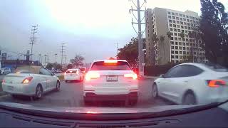 Metal Music 10 Primal Fear - Speedking - album Primal Fear 1998 on the Road