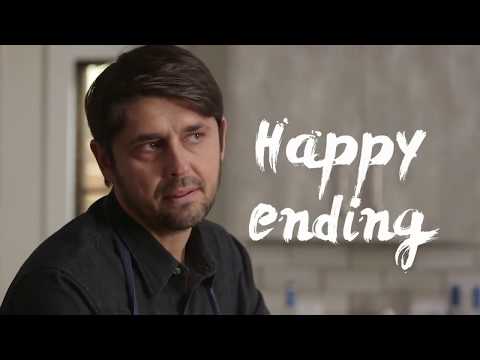 download lagu mp3 mp4 Goose Breast Cake, download lagu Goose Breast Cake gratis, unduh video klip Goose Breast Cake