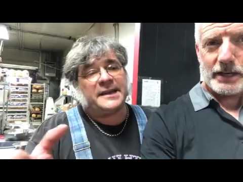 download lagu mp3 mp4 Reality Bakery, download lagu Reality Bakery gratis, unduh video klip Reality Bakery