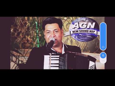 Nou - Viorel din Apărători - La Fântână Cu Găleată (Ascultare) ❌ [ O R I G I N A L ] ❌