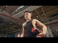 紅牛聰勁 有點厲害