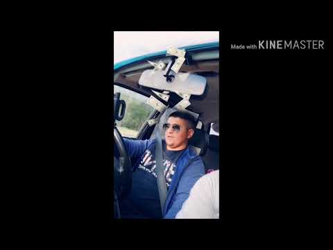 Бобо ай кулобай