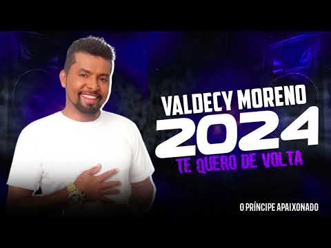 valdecy moreno brega