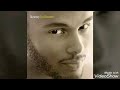 Kenny Lattimore - Always Remember