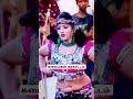 Thanjai Suganya Karakattam Suganyakarakattam Thanjai Funnyvideos Karakattam