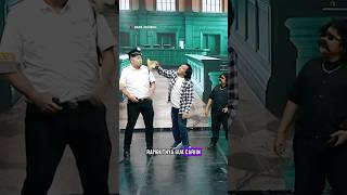 Download lagu LOL, Kimau got targeted by Bang Komeng again🤣🤣 mp3 Download lagu LOL, Kimau got targeted by Bang Komeng again🤣🤣 mp3