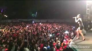 Download lagu OJO NGUBER WELAS. Vita alvia live in bali. mp3 Download lagu OJO NGUBER WELAS. Vita alvia live in bali. mp3