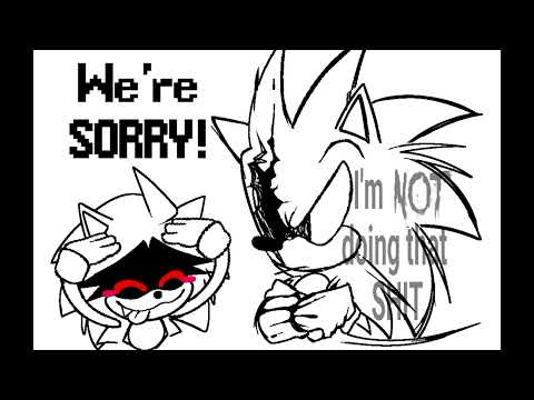 DUALITY [AUDIO ONLY]