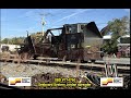 10 29 11 01 2025 Johnson City Kingsport TN