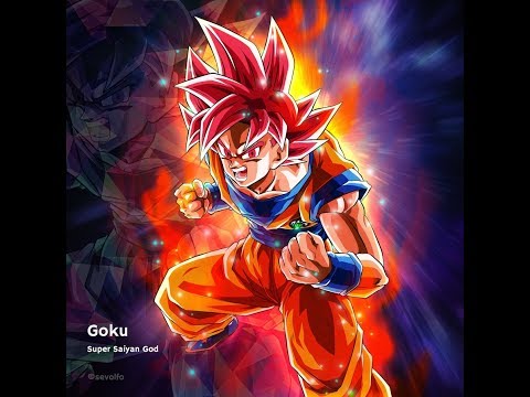 CRNI SRBI-KOMBINACJIA (amv)