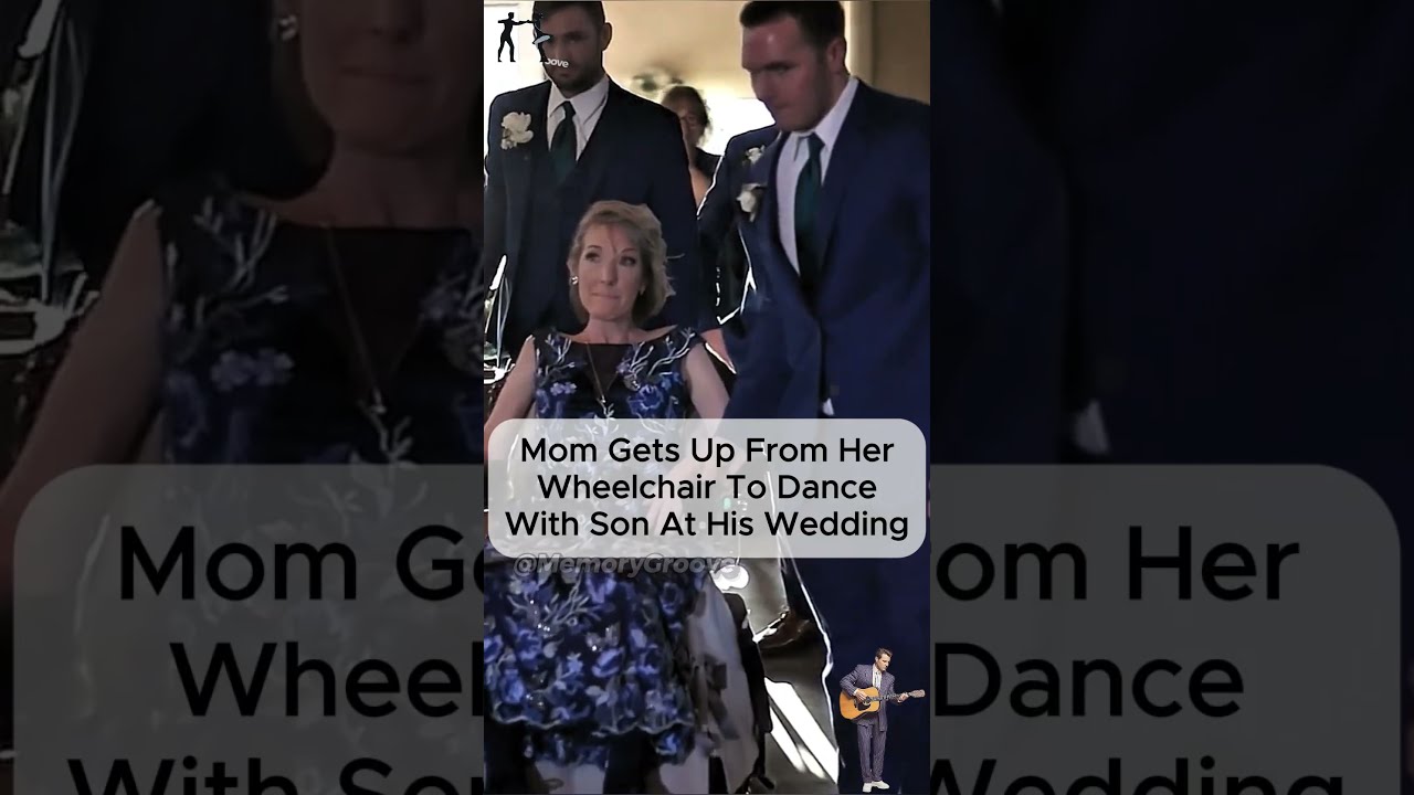 scene from video
