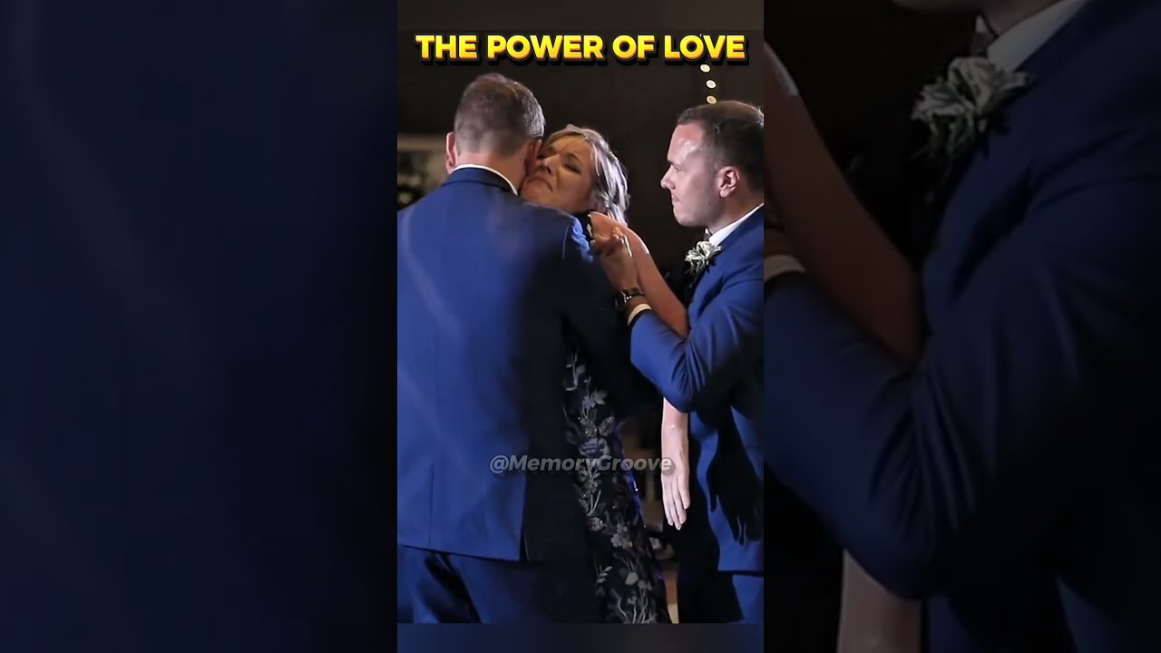 scene from video