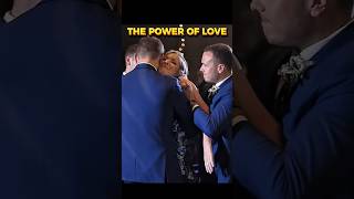 Celine Dion - The Power of Love Special Video Mix #shorts #short #viral #love