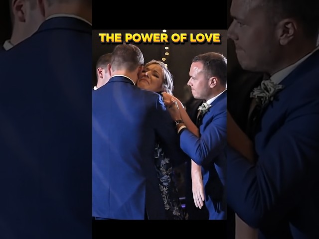 scene from video
