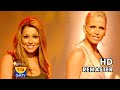 Girls Aloud Long Hot Summer Live At GMTV 2005 HD REMASTER