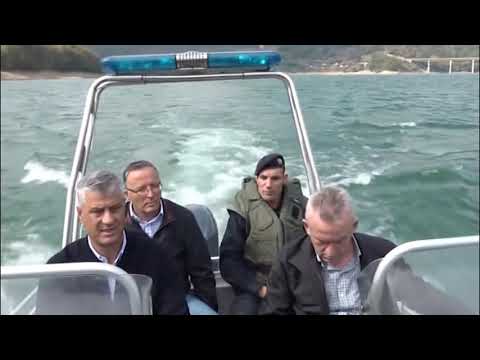 Analitičari: Upad jedinica ROSU – drska provokacija