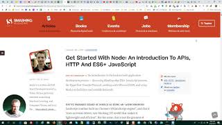 #SPECtip - Saving Web Pages in Gmail