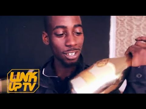 Ratlin, Sincere, Squeeks, Dotstar+More - CHAMPAGNE CAMPAIGN - Skott Summerz BTS