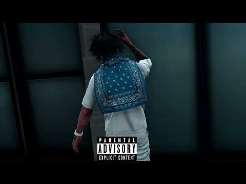 [YBN-LS] [IC] DRAMAFRM112TH - STORY TIME