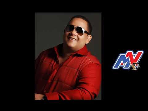 JOSE PEÑA SUAZO MIX CLASICO  LO MEJOR SUAVE Merengue 2025