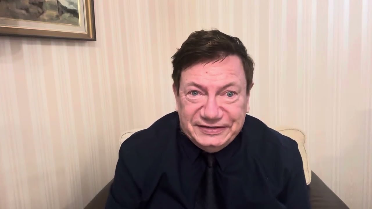 Rajoitettu! Demokratia vaarassa! YLE:n aamutv oli nyt jo täysi pohjakosketus?