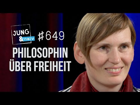 Video-Thumbnail von YouTube