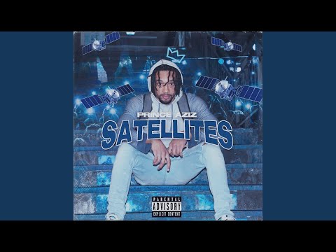Satellites
