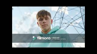 I Need Your ETA (Jai Waetford Video)