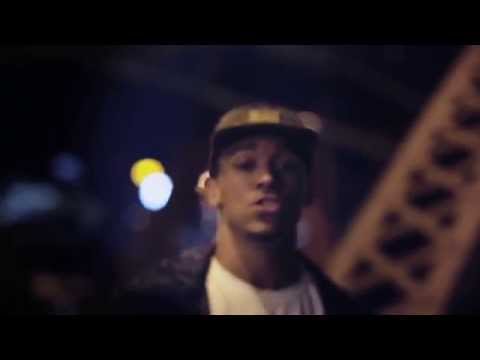 Jake Kost-Moment In Time Remix(Prod. by Brous One) Feat Rasheed Jamal & Elton Cray