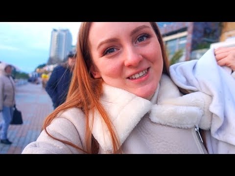 VLOG: ОФИЦИАЛЬНО ЗАЯВЛЯЮ! 15.02.20