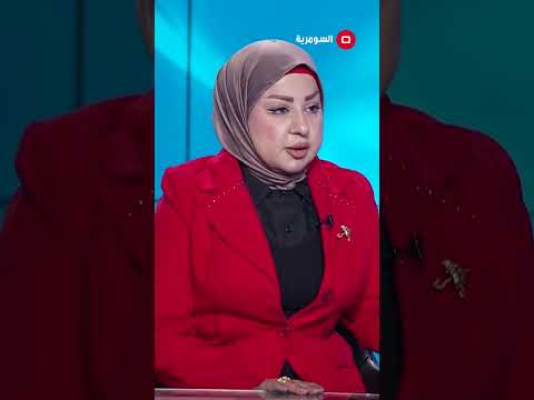 فيديو | ظاهرة فيديوهات ضرب التلاميذ في المدارس #shorts