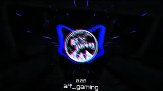 Download lagu Dj MAKE IT BUNDEM (VERSI DANGDUT) [STORY WA] 30 DETIK mp3