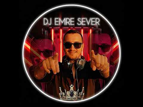 2026 ROMAN HAVASI MİX