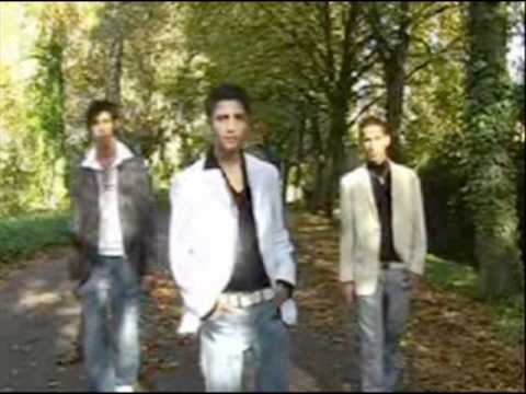 Wo bist du mein Sonnenlicht - Grup Tekkan - Bessere Stimmen