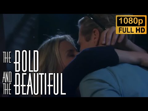 Bold and the Beautiful - 2006 (S19 E131) FULL EPISODE 4771