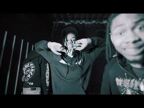 Rich Nunu - Humble Yourself (Official Music Video) #FreeTheArmy