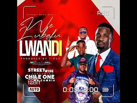 Street Wise ft Chile One MrZambia _ Welubafu lwandi - (prod by T Rux)