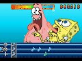 tas Gba Spongebob 39 s Atlantis Squarepantis By Jlun2 I