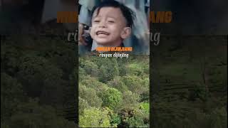 Download lagu Lagu minang viral | Tungkek mambaok rabah #soundviral #laguviraltiktok mp3