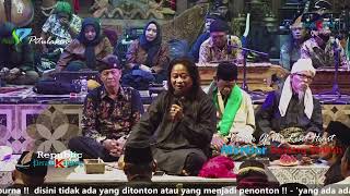 Download lagu cahaya hati   gusimm wedaran mp3