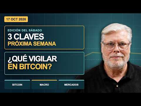 Bitcoin enfrenta corrección entre $81,446 y $82,833 tras salidas de ETFs